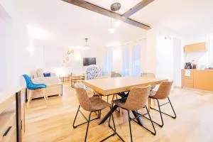 Tarbesou d'Ax - Savignac-les-Ormeaux