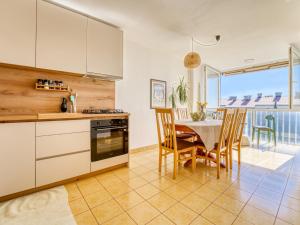 Apartment Jana by Interhome