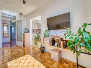 Apartment Jana by Interhome