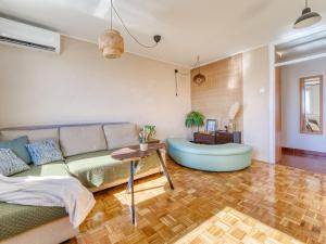 Apartment Jana by Interhome