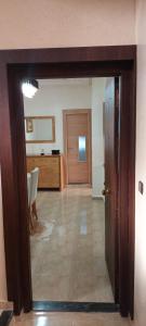 Bello Apartamento en Jadida