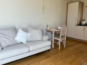 Idyllic 1 bedroom Barn