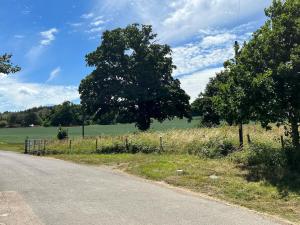 Idyllic 1 bedroom Barn
