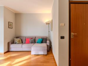 Apartment Casa Dolce Vita by Interhome