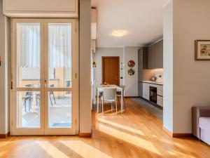 Apartment Casa Dolce Vita by Interhome