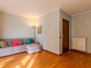 Apartment Casa Dolce Vita by Interhome