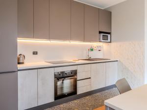 Apartment Casa Dolce Vita by Interhome