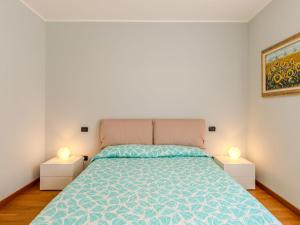 Apartment Casa Dolce Vita by Interhome