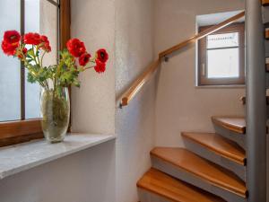 Holiday Home Štefanac by Interhome