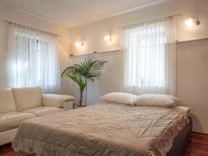 Holiday Home Štefanac by Interhome