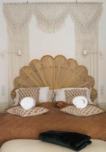 Apartament Joy me Szklarska