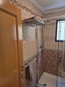 Villa casacool with private swimming pool