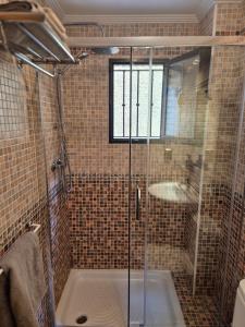 Villa casacool with private swimming pool