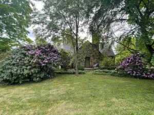 Asheville Urban Farmhouse Entire Home 4 mi to DT - Лестер