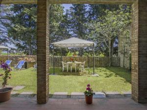 Holiday Home Fattoria Petraglia by Interhome