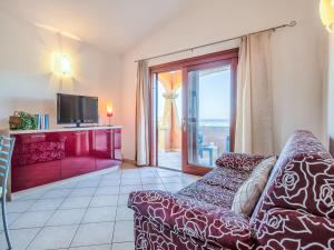 Apartment La Casa dei Marinai by Interhome img2