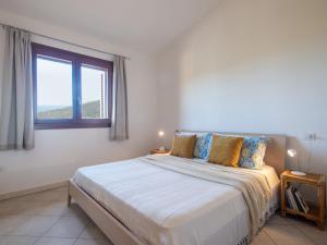 Apartment La Casa dei Marinai by Interhome img3
