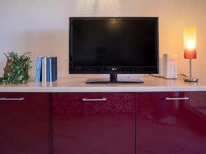 Apartment La Casa dei Marinai by Interhome img13