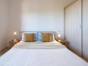 Apartment La Casa dei Marinai by Interhome img17
