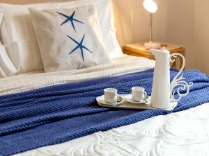 Apartment La Casa dei Marinai by Interhome img26