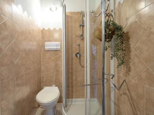 Apartment La Casa dei Marinai by Interhome img32