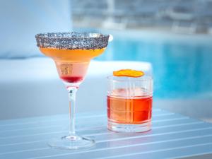 Apartment Freedom Relais Club-9 by Interhome