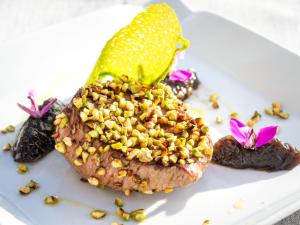 Apartment Freedom Relais Club-9 by Interhome