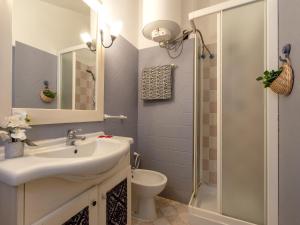 Holiday Home Francesca by Interhome img17