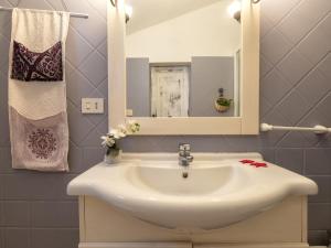 Holiday Home Francesca by Interhome img19