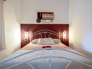 Holiday Home Francesca by Interhome img20