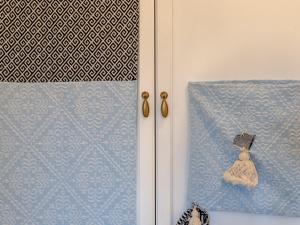 Holiday Home Francesca by Interhome img16