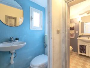 Holiday Home Francesca by Interhome img23