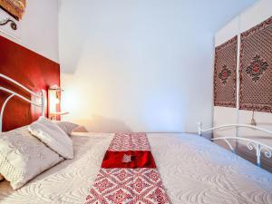 Holiday Home Francesca by Interhome img22