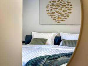 Villa Villa Perla di Draga by Interhome