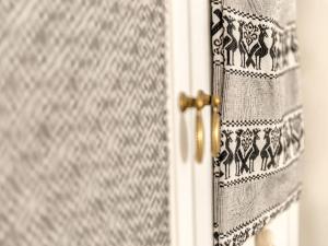 Holiday Home Francesca by Interhome img28