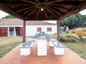 Holiday Home Francesca by Interhome img31