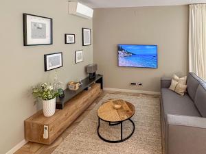 Villa Villa Perla di Draga by Interhome