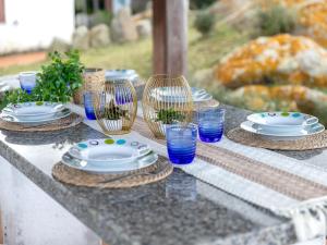 Holiday Home Francesca by Interhome img33