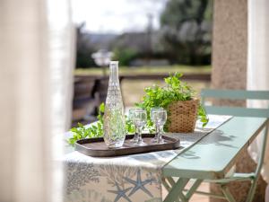 Holiday Home Francesca by Interhome img42