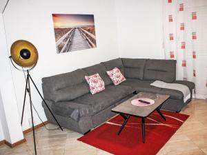 Apartment Villa Silvia-2 by Interhome