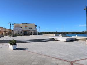 Holiday Home Francesca by Interhome img44