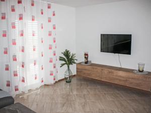 Apartment Villa Silvia-2 by Interhome