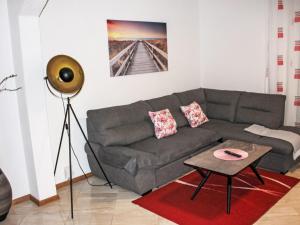 Apartment Villa Silvia-2 by Interhome