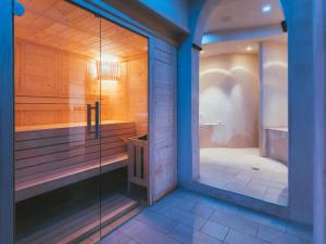 Apartment Freedom Relais Club-8 by Interhome