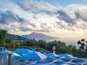 Apartment Freedom Relais Club-8 by Interhome