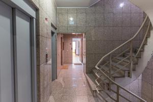 Oporto Spacious apartment