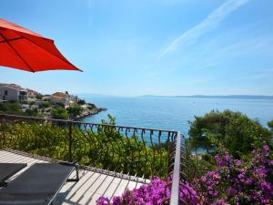 Holiday Home Teo by Interhome