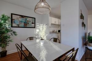 Amazing 1BR apartment in downtown MTL ZN3
