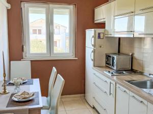 Apartment Nino-1 by Interhome