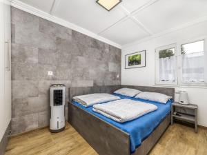 Holiday Home Mediana by Interhome